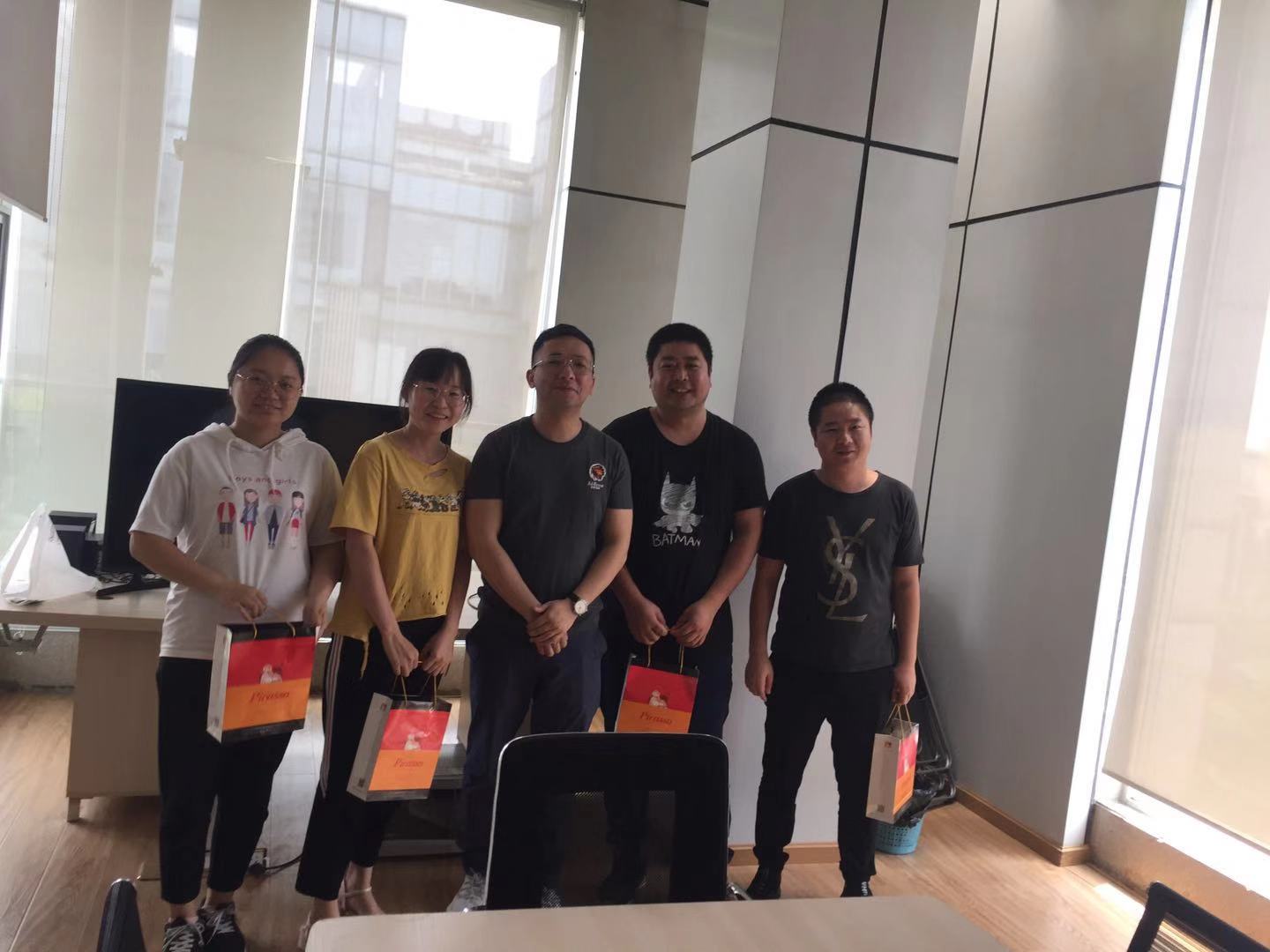 微信图片_20190726143534.jpg