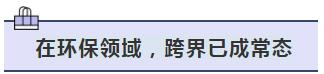 QQ截图20191018094355.jpg
