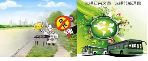 QQ截图20191217113552.jpg