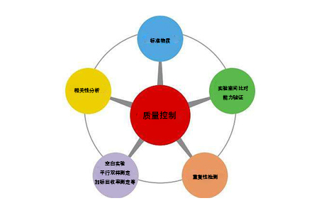 微信图片_20220825172337.jpg